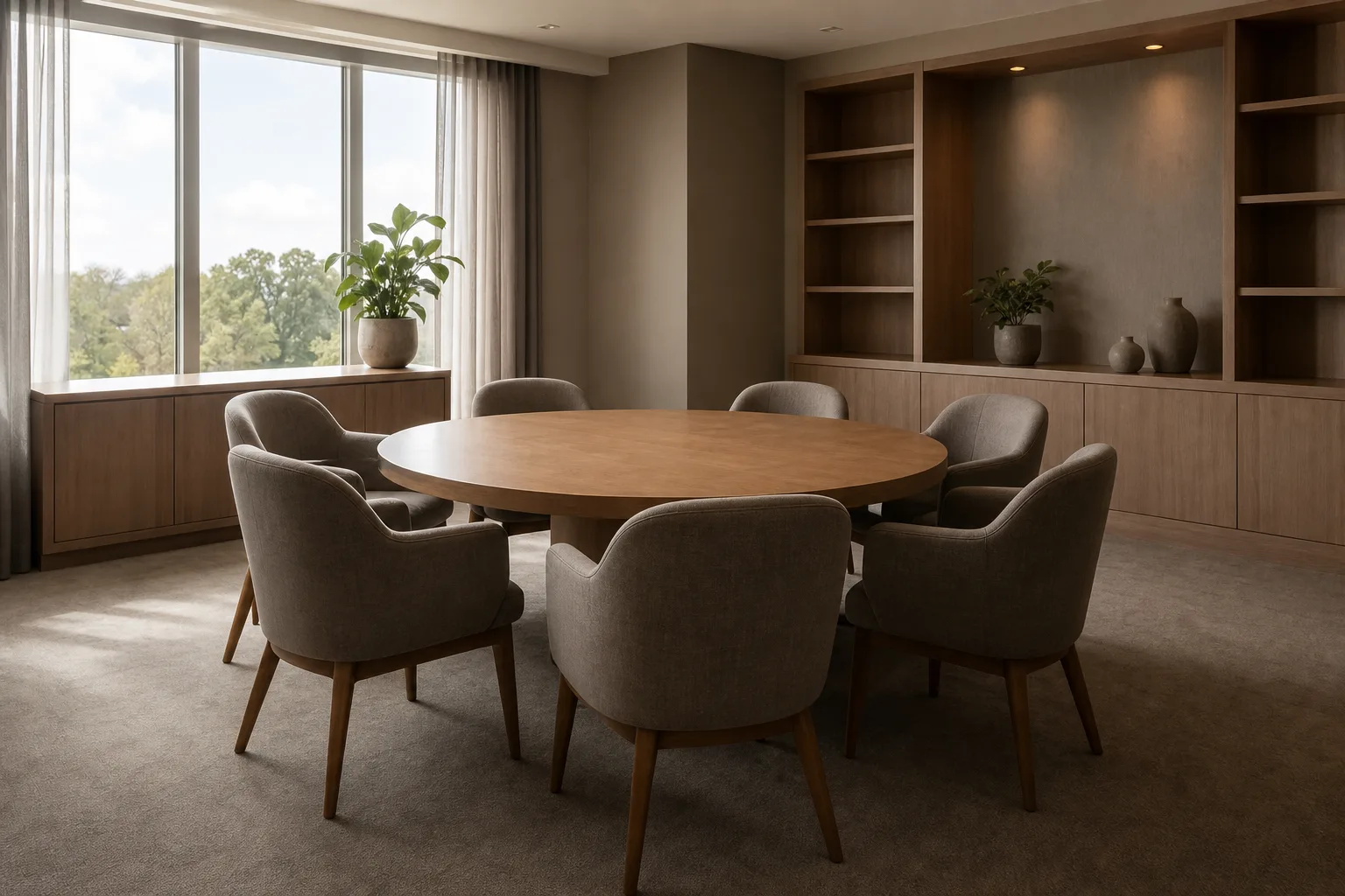 Two contested items or nine? Count them before you hire anyone